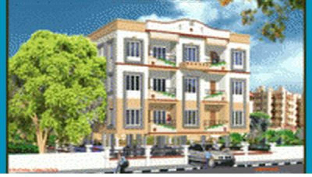Builders list in bangalore pdf